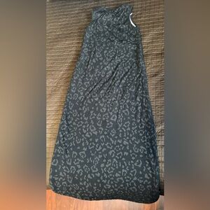 Kyte Baby sleep bag 1 Tog size L